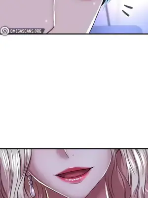 神的女人 1-24話[完結]_008047