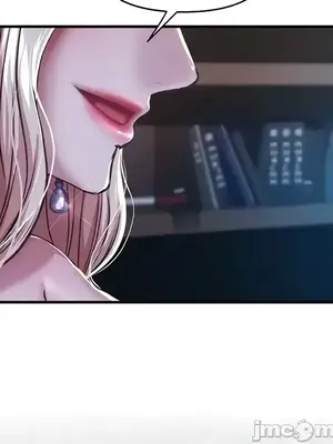 神的女人 1-24話[完結]_009005