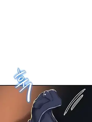 神的女人 1-24話[完結]_009017