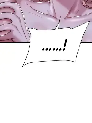 神的女人 1-24話[完結]_009023