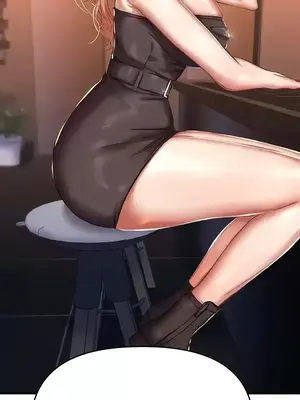 神的女人 1-24話[完結]_011028