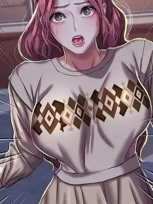 神的女人 1-24話[完結]_011044