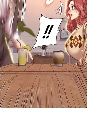 神的女人 1-24話[完結]_012014