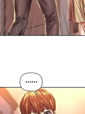 神的女人 1-24話[完結]_012022