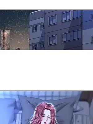 神的女人 1-24話[完結]_012028