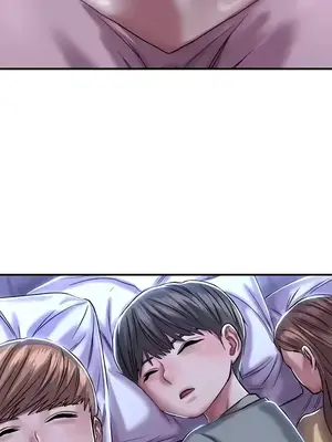神的女人 1-24話[完結]_012034