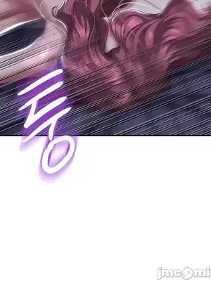 神的女人 1-24話[完結]_013010