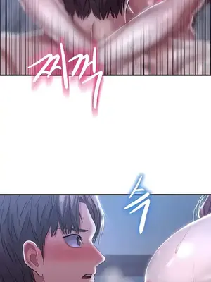 神的女人 1-24話[完結]_013014