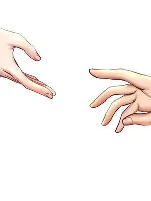 神的女人 1-24話[完結]_014023