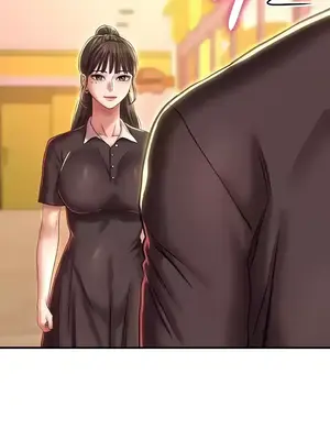 神的女人 1-24話[完結]_014027