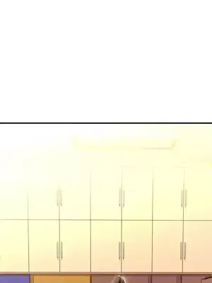 神的女人 1-24話[完結]_014032