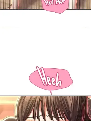 神的女人 1-24話[完結]_014040