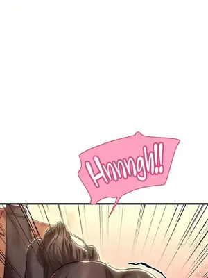 神的女人 1-24話[完結]_015001
