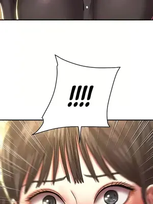 神的女人 1-24話[完結]_015020