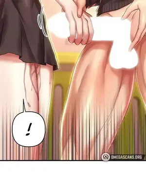 神的女人 1-24話[完結]_016014