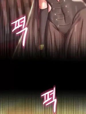 神的女人 1-24話[完結]_016030
