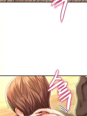 神的女人 1-24話[完結]_017033