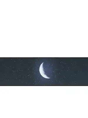 神的女人 1-24話[完結]_017048
