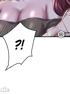 神的女人 1-24話[完結]_018011