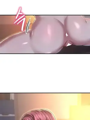 神的女人 1-24話[完結]_018024