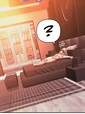 神的女人 1-24話[完結]_019046