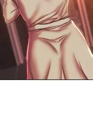 神的女人 1-24話[完結]_019047