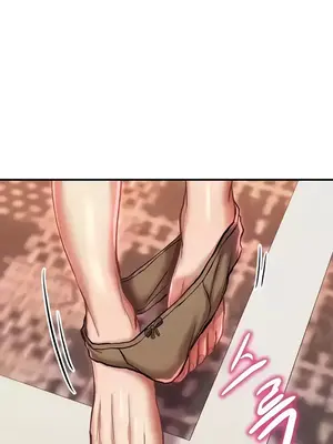 神的女人 1-24話[完結]_020009