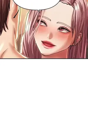 神的女人 1-24話[完結]_020017