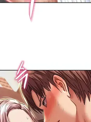 神的女人 1-24話[完結]_020034