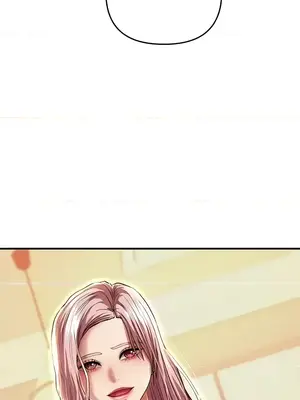 神的女人 1-24話[完結]_021002
