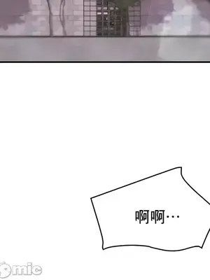 神的女人 1-24話[完結]_021015