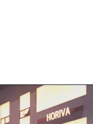 神的女人 1-24話[完結]_021035