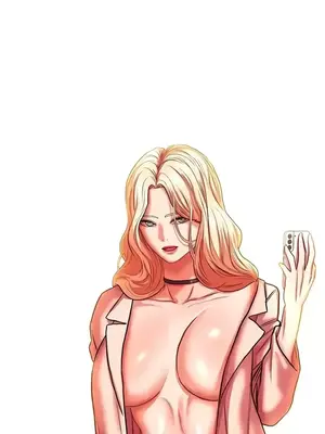 神的女人 1-24話[完結]_022038