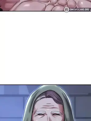 神的女人 1-24話[完結]_023050