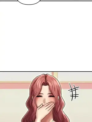 神的女人 1-24話[完結]_024054