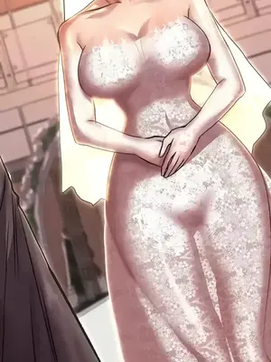 神的女人 1-24話[完結]_024060