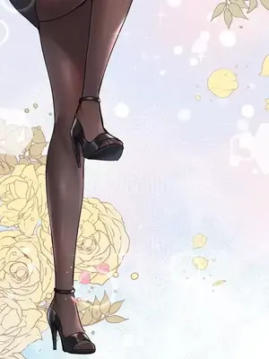 皇帝是我的 1-33話+外傳1-2+現代篇1-8[完結]_1001010