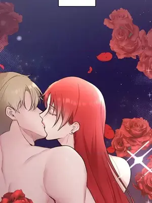 皇帝是我的 1-33話+外傳1-2+現代篇1-8[完結]_1001011