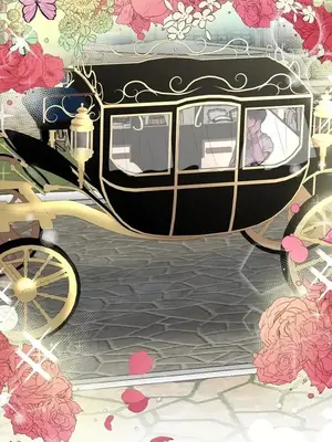 皇帝是我的 1-33話+外傳1-2+現代篇1-8[完結]_1001022