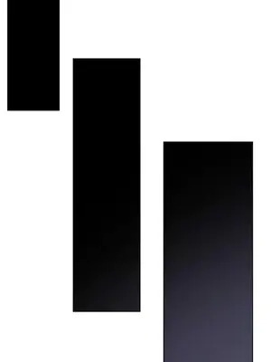 皇帝是我的 1-33話+外傳1-2+現代篇1-8[完結]_1001043