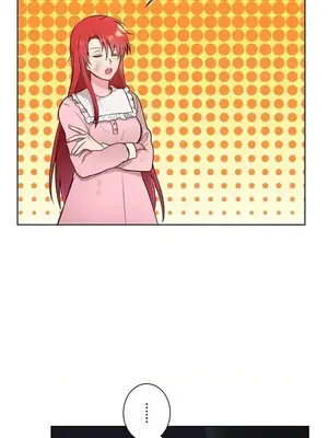 皇帝是我的 1-33話+外傳1-2+現代篇1-8[完結]_1001051