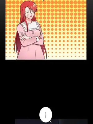 皇帝是我的 1-33話+外傳1-2+現代篇1-8[完結]_1002008