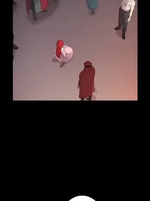 皇帝是我的 1-33話+外傳1-2+現代篇1-8[完結]_1002017