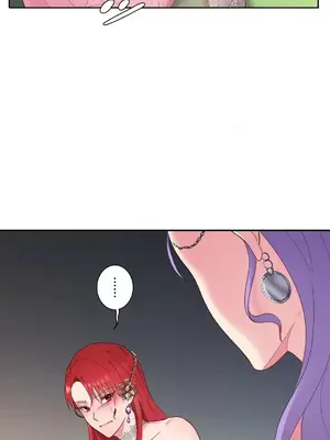 皇帝是我的 1-33話+外傳1-2+現代篇1-8[完結]_1002048