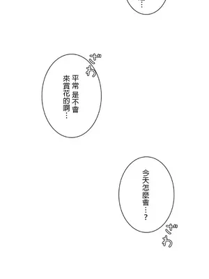 皇帝是我的 1-33話+外傳1-2+現代篇1-8[完結]_1002055