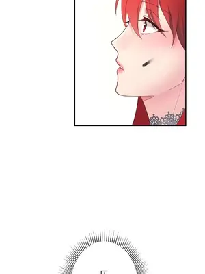 皇帝是我的 1-33話+外傳1-2+現代篇1-8[完結]_1002056