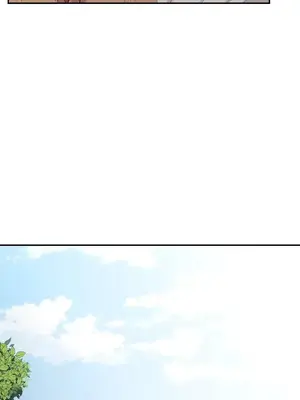 皇帝是我的 1-33話+外傳1-2+現代篇1-8[完結]_1003011