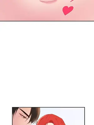 皇帝是我的 1-33話+外傳1-2+現代篇1-8[完結]_1003024