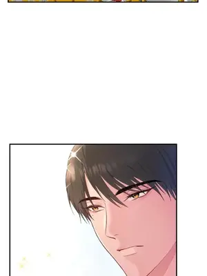 皇帝是我的 1-33話+外傳1-2+現代篇1-8[完結]_1003027