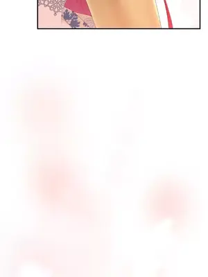 皇帝是我的 1-33話+外傳1-2+現代篇1-8[完結]_1003028